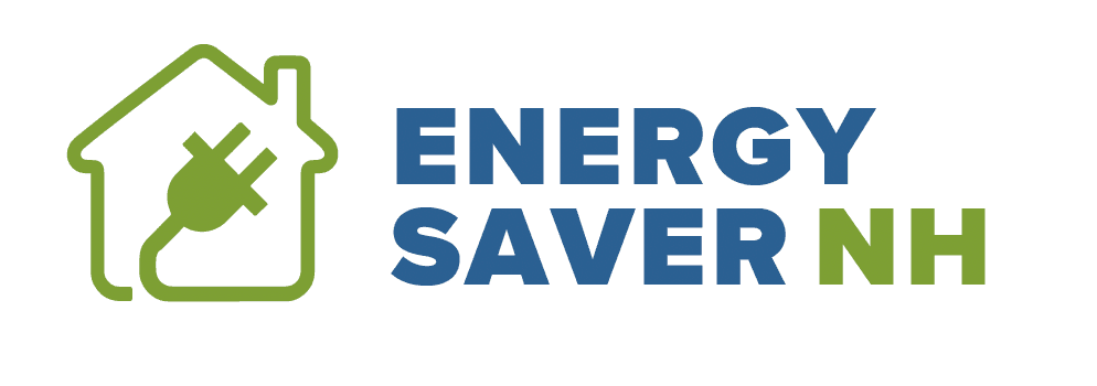 Energy Saver NH Logo